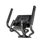 Эллиптический тренажер Spirit CE800+